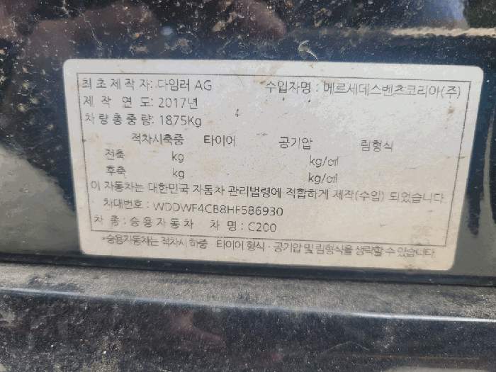 사진 10