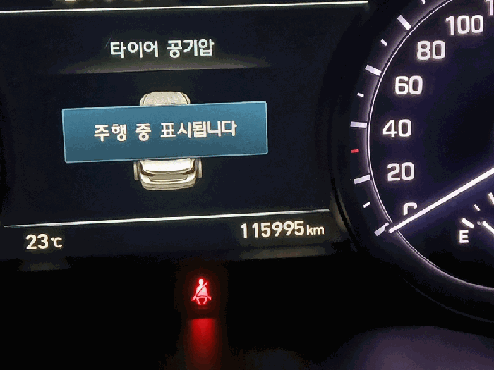 사진 12