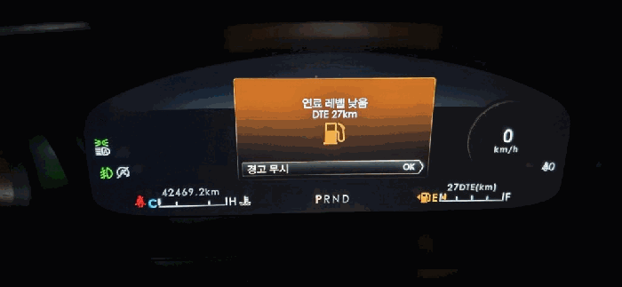 사진 5