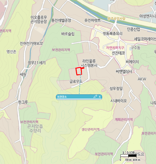 마이티 사진