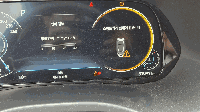 현대 팰리세이드 법원경매 차량