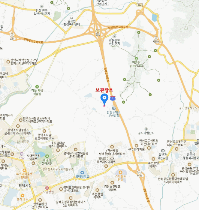 아반떼 사진