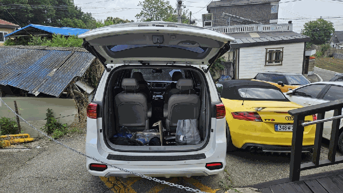 사진 9