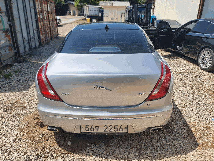 XJ 사진