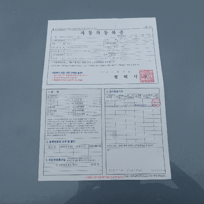 사진 9