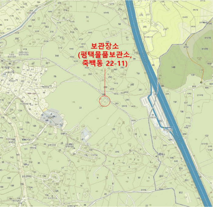 K3 사진