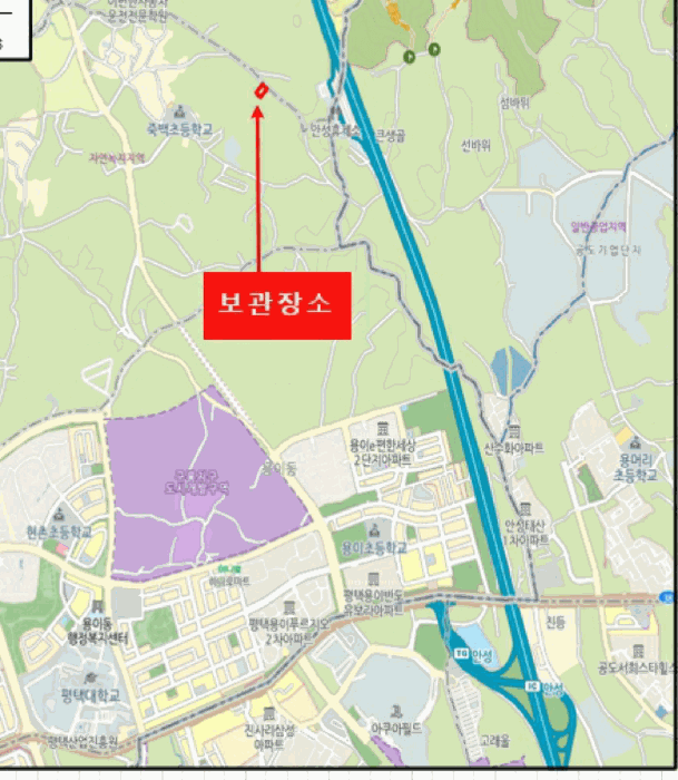 Q5 사진