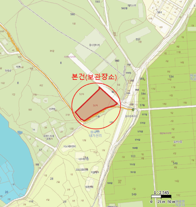 봉고 사진