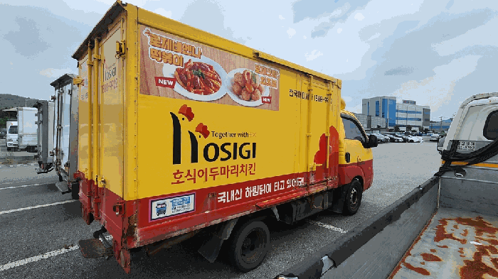 사진 21
