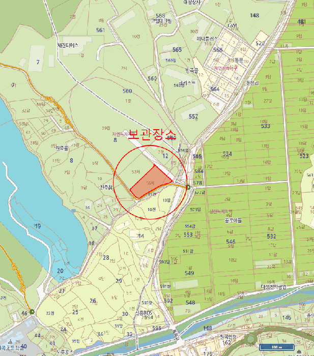 사진 3