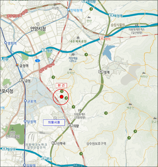 사진 3