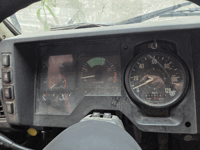 사진 29