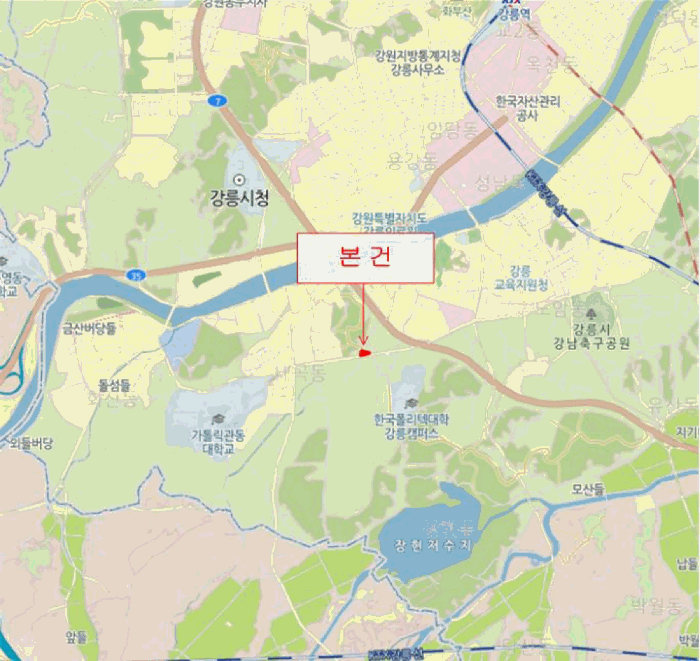 그랜저 사진