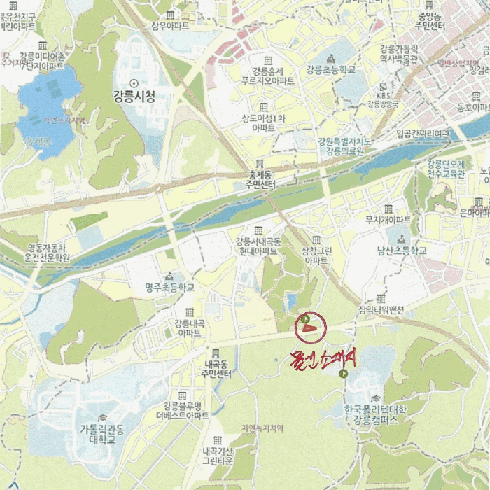 사진 2