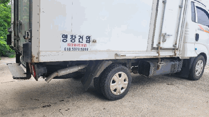 사진 4