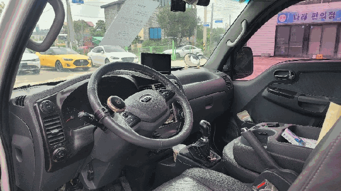 사진 5