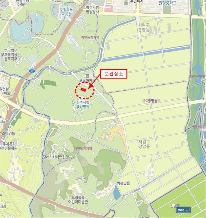 CLA-클래스 사진