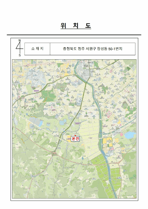 K5 사진