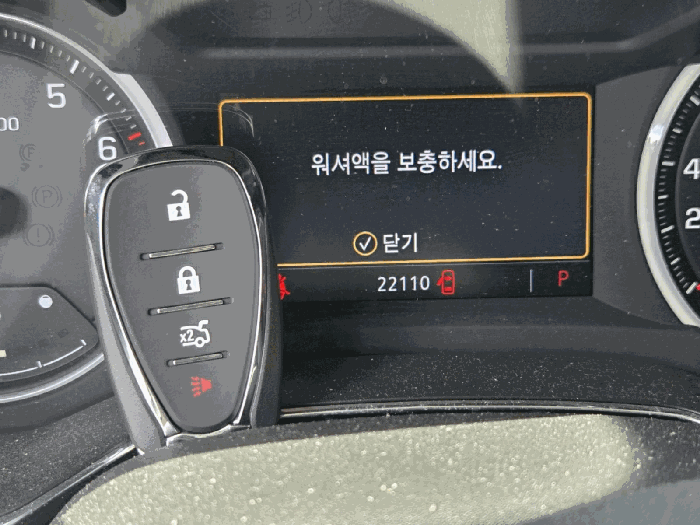 사진 5
