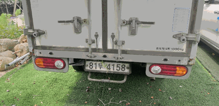 사진 11