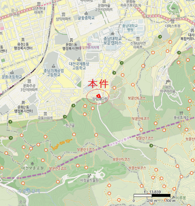 사진 2