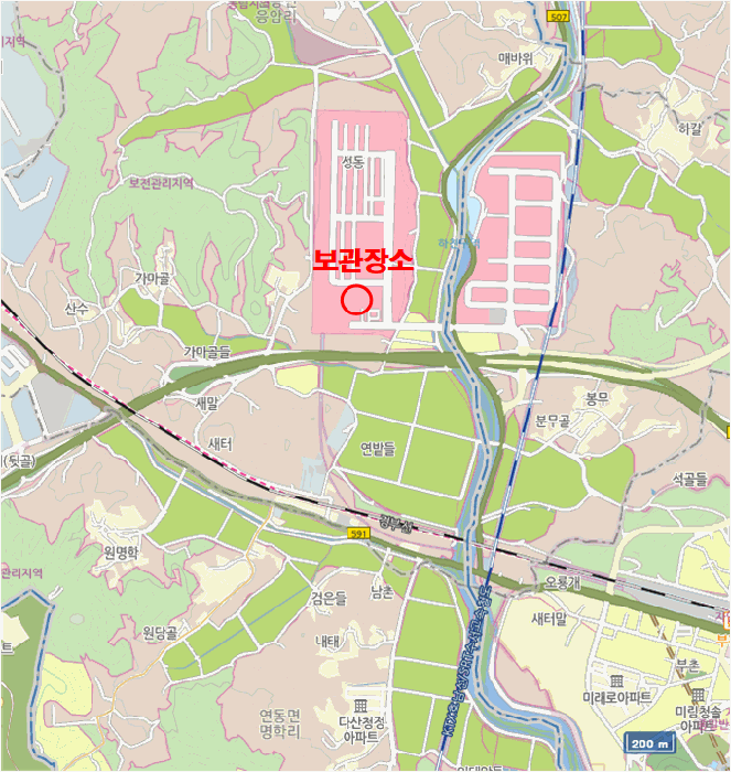 사진 2