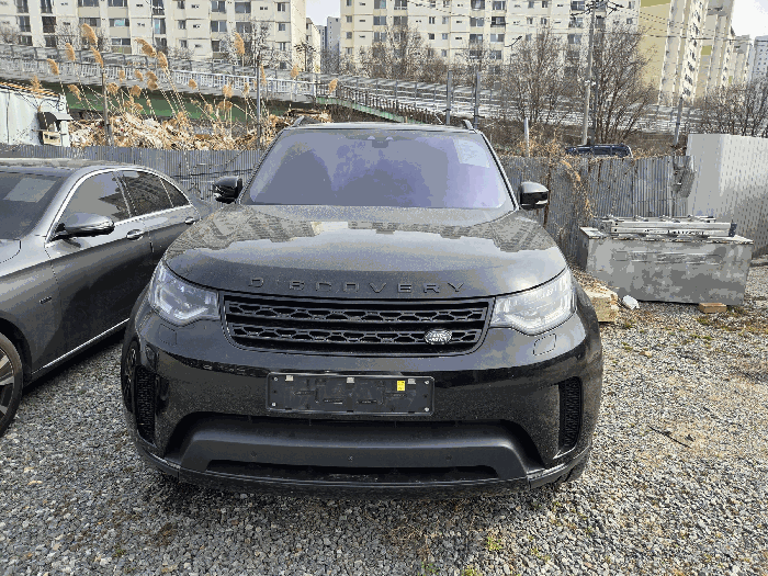디스커버리 사진