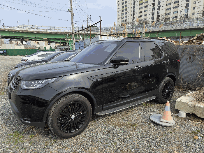 사진 5