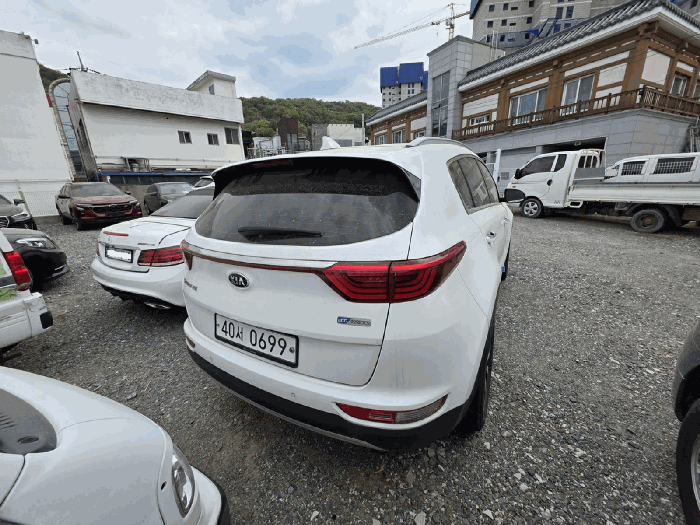 사진 6