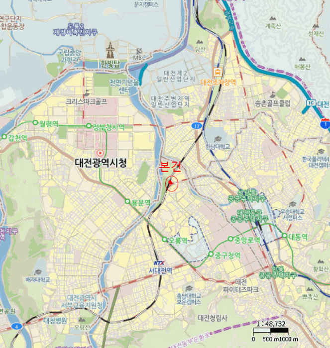사진 2