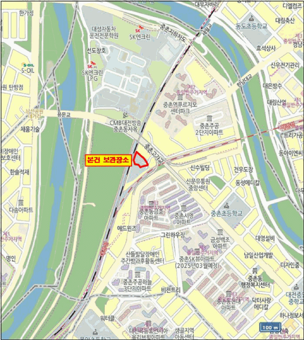 티볼리 사진