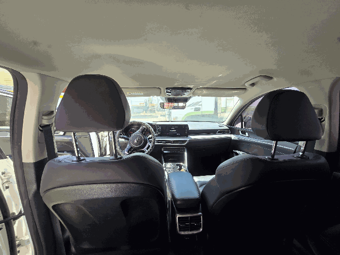 사진 11