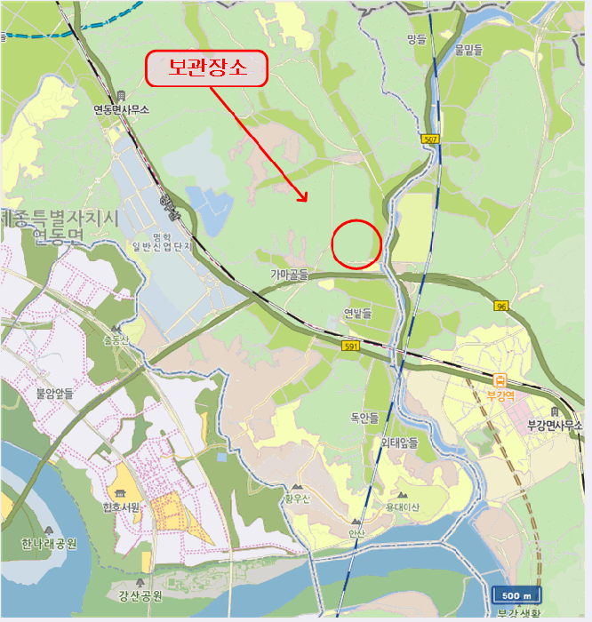 S-클래스 사진