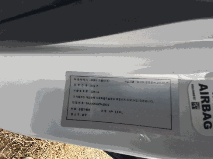 사진 9