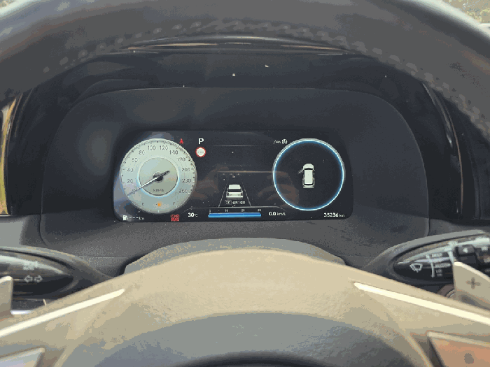 사진 7