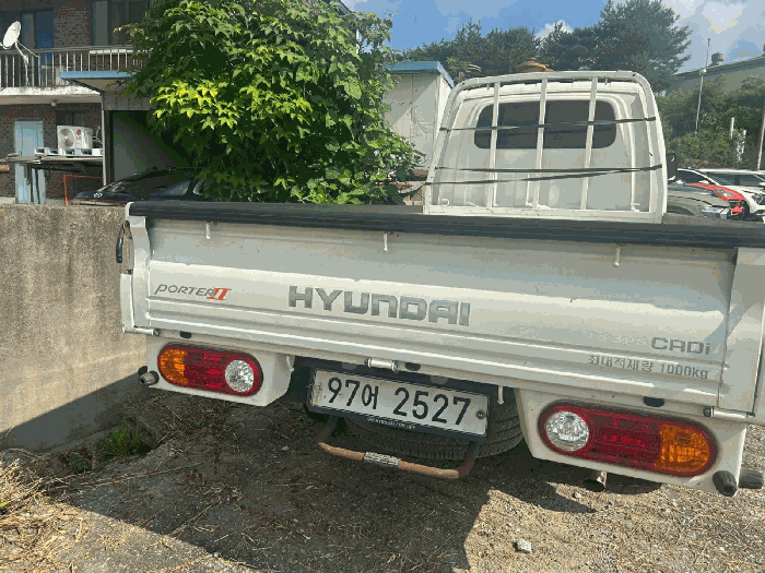 사진 2