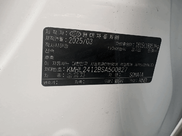 사진 9