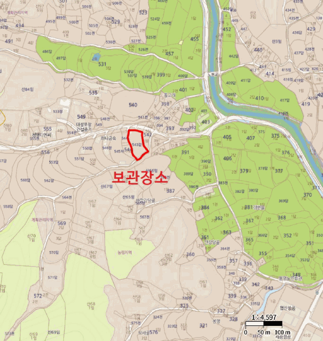 포터 사진
