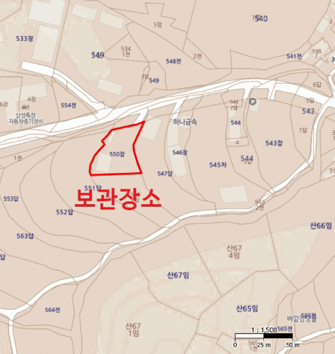 K7 사진