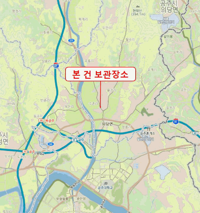 티볼리 사진
