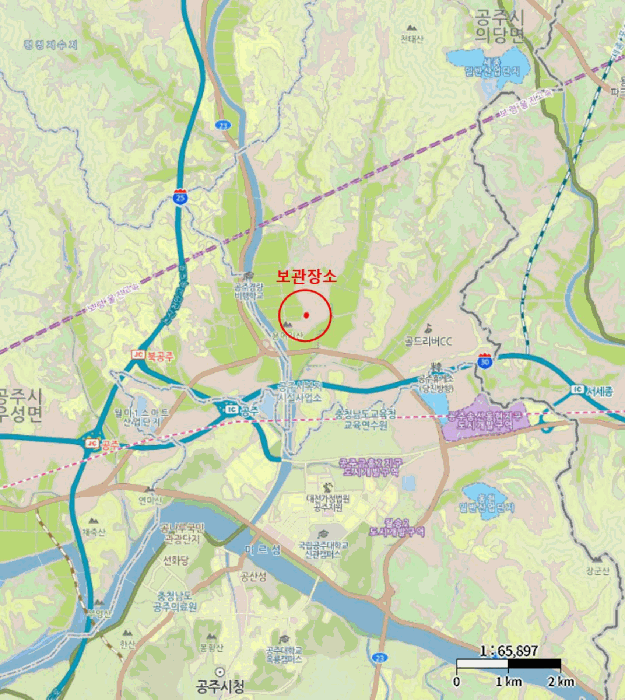 사진 2