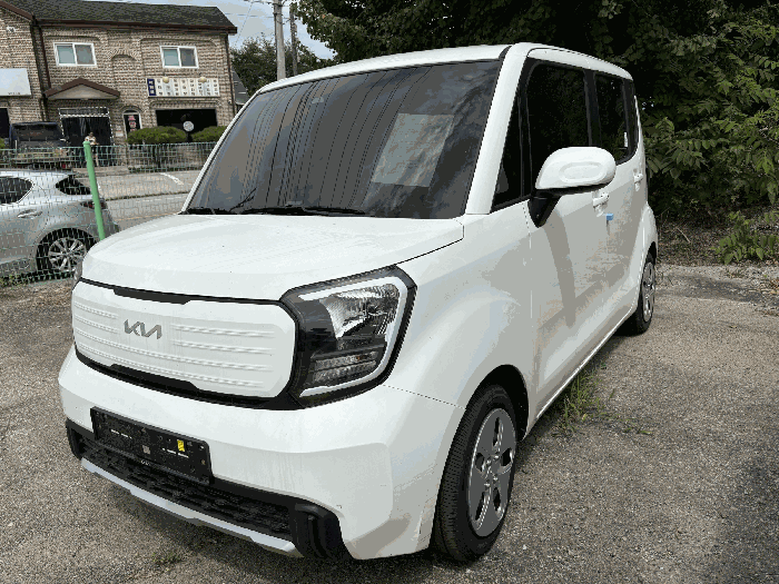 사진 5