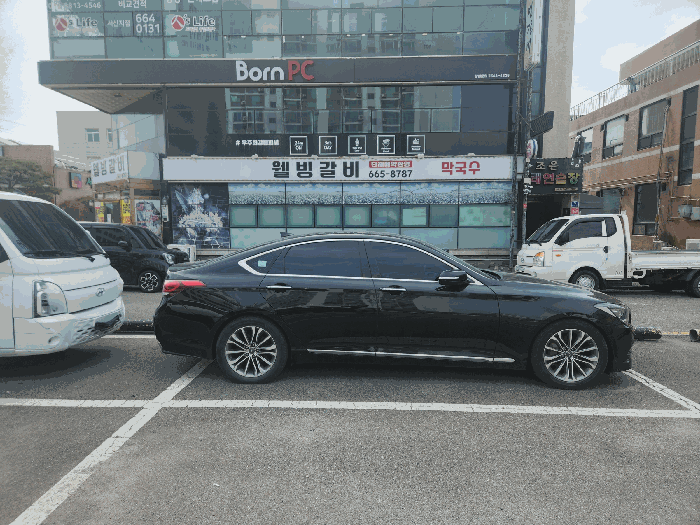 사진 12