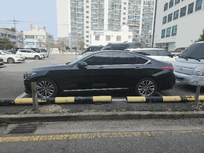 사진 16