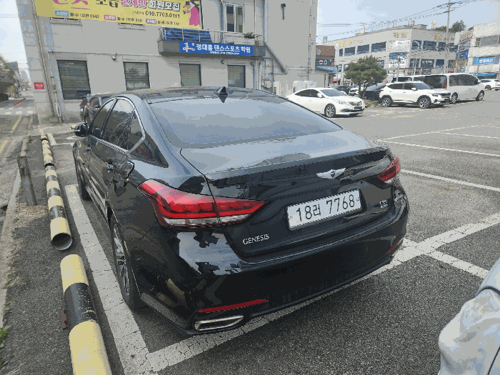 사진 7