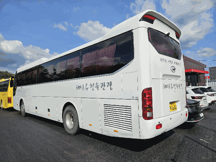 사진 21