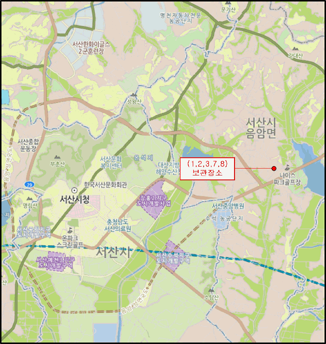 뉴-카운티 사진