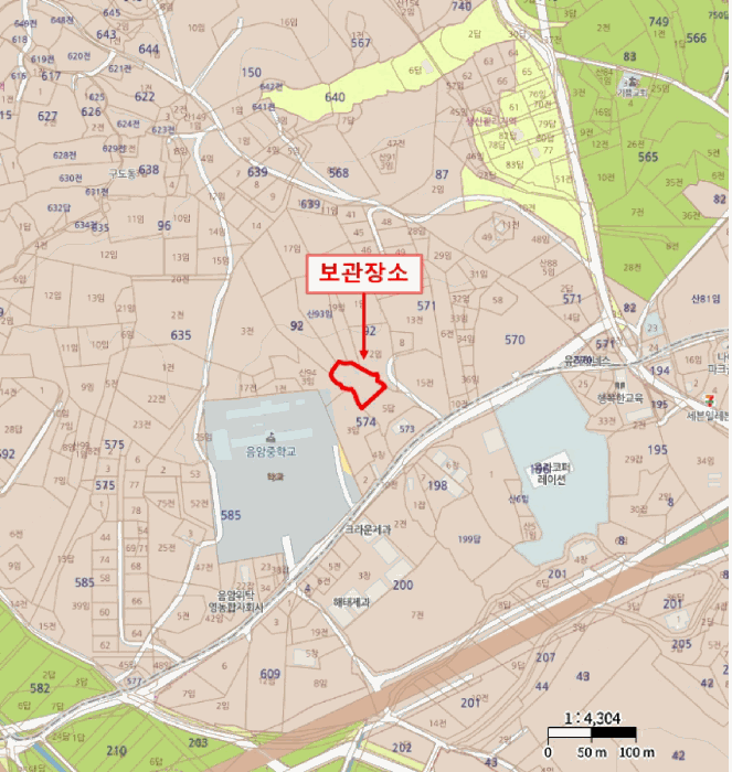 사진 2