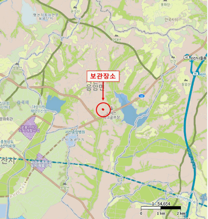 사진 3