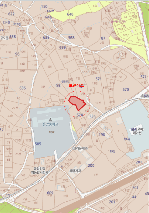 사진 4